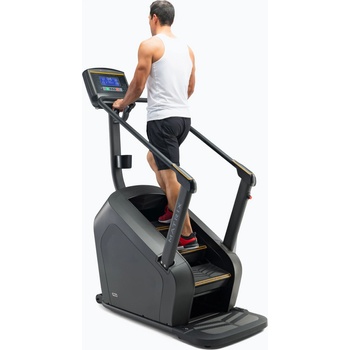 Image 1 of Matrix Fitness C50 XR