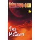 Ďáblovo oko - Jack McDevitt