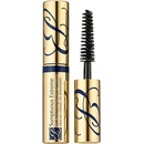 Estée Lauder Sumptuous Extreme Lash Multiplying Volume Mascara Black 8 ml