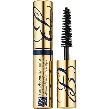 Estée Lauder Sumptuous Extreme Lash Multiplying Volume Mascara Black 8 ml