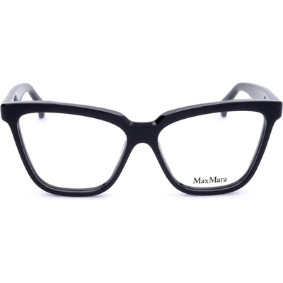 Max Mara MM 5136 001