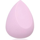 Essence Dab & blend hubka na make-up 1 ks