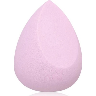 Essence Dab & blend hubka na make-up 1 ks