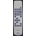 GENERAL ROADSTAR Classic IRC82039, VCR-7691 - дистанционно управление дубликат (Classic IRC82039, VCR-7691)