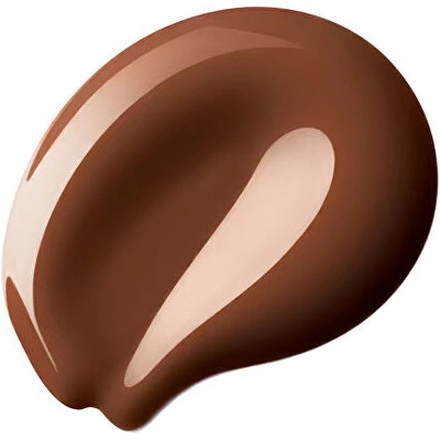 Guerlain Dlouhotrvající make-up Terracotta Le Teint Fluid Foundation 2.5N Neutral 35 ml