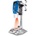 Scheppach DP55