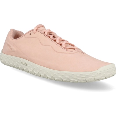 Merrell J00003333 Vapor Glove 7 Ltr W Peony
