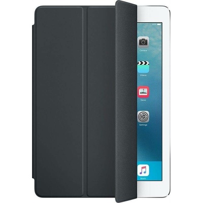 Apple iPAD PRO SMART COVER MM292ZM/A 9,7 Šedý