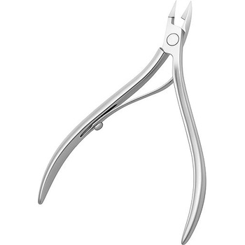 BAFI Kleště na kůžičku 9,5/5 mm