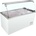 Tefcold IDA600-W1+