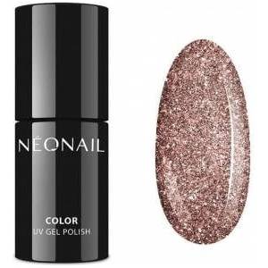NEONAIL NEONAIL_UV Gel Polish Color lakier hybrydowy 8347-7 Glow The Day 7, 2ml