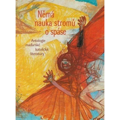 Němá nauka stromů o spáse