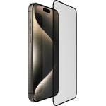  Протектор за екрана Privacy за iPhone 15 Pro от NEXT ONE (K-IPH-15PRO-PRV)