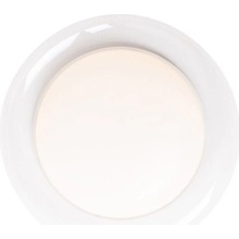 MaxLight C0233