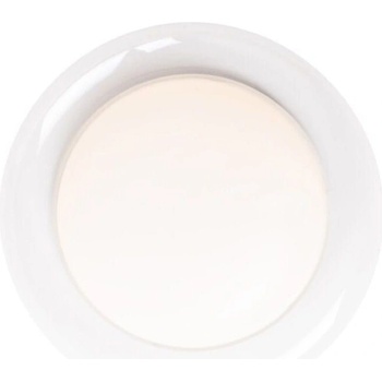 MaxLight C0233