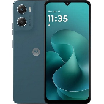 Motorola Moto G06 256GB 8GB RAM Dual