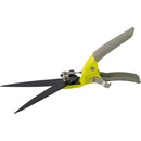Gardex Tools 402702