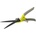 Gardex Tools 402702