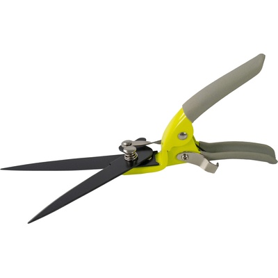 Gardex Tools 402702