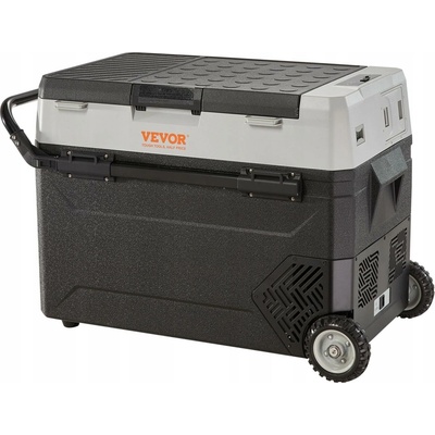 VEVOR 38l