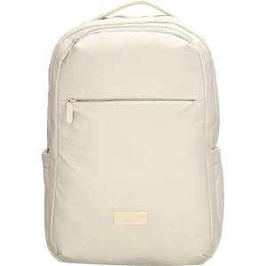 Beagles Temisas 23379 Cream