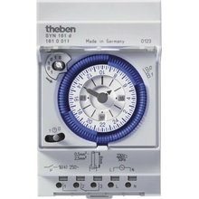 Theben 1610011