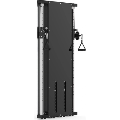 inSPORTline Cable Column CC350