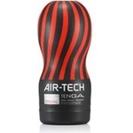 TENGA Air-Tech Многократна вакуумна чашка Strong (P12550)