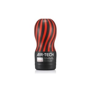 TENGA Air-Tech Многократна вакуумна чашка Strong (P12550)