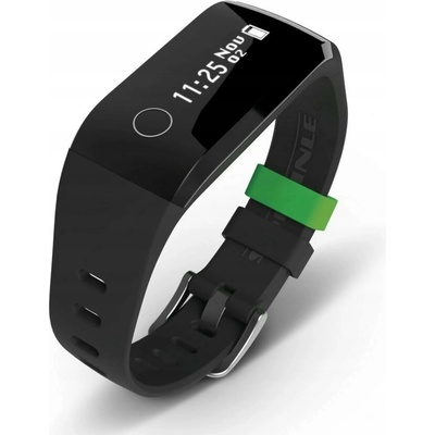 Soehnle Fit Connect 200 HR