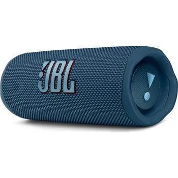 JBL Flip 6