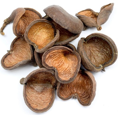 BADAM NAT BAL.10 KS T006