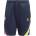 adidas Juve Og Sho Football Short Mens - Legend Ink