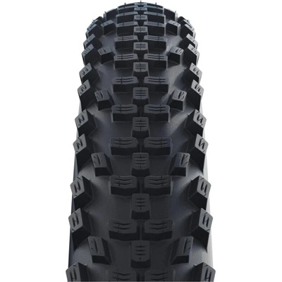 Schwalbe Smart Sam 24x2.10 (54-507) Performance ADDIX
