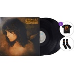 Ozzy Osbourne - Noore Tears (2 LP) SET XL 40-45 (0194398772714 SET XL 40-45)