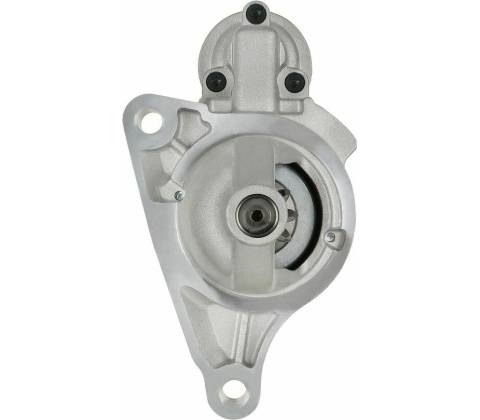 Startér AS-PL S0619S