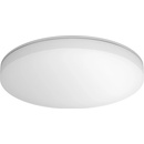 STEINEL 057039