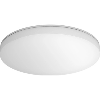 STEINEL 057039