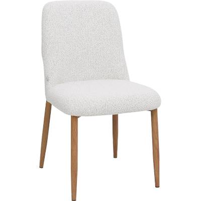 Carmen Трапезен стол camco - крем 113 rs1 (3532171)