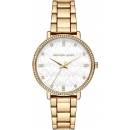 Michael Kors MK 4339