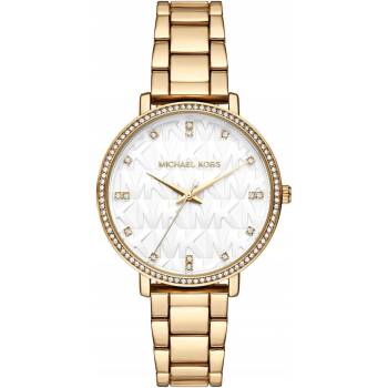Michael Kors MK 4339