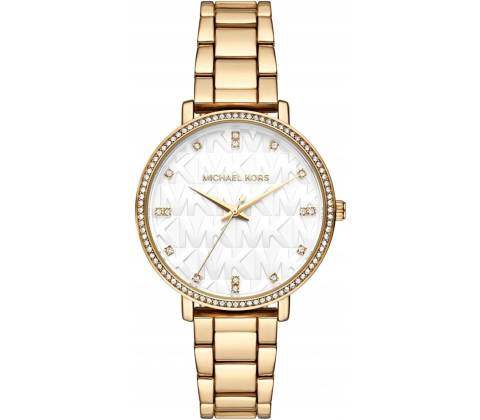 Michael Kors MK 4339