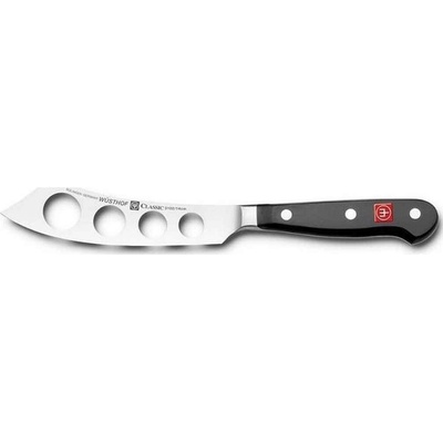 Wüsthof 1040132714 14 cm