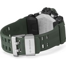 Image 1 of Casio GWG-B1000-3AER