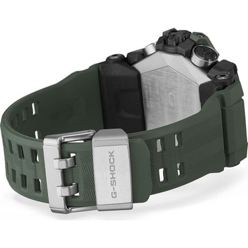 Image 1 of Casio GWG-B1000-3AER