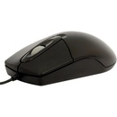 A4Tech OP-760 Black