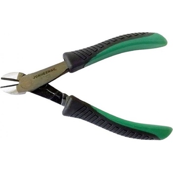 Jonnesway P7103