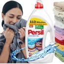 Persil 360° Complete Clean Color gél 5 l 100 PD