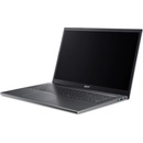 Acer Aspire 17 A17-51M-562E NX.JEREX.005