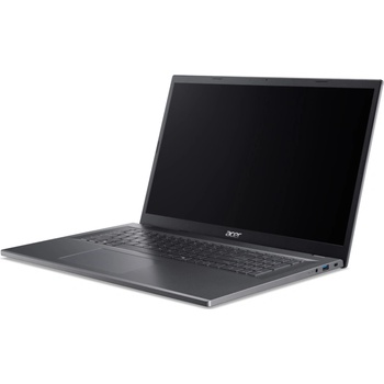 Acer Aspire 17 A17-51M-562E NX.JEREX.005